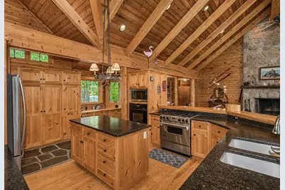 17344 Pitch Pine Lane, Fifty Lakes, MN 56448 - Photo 13
