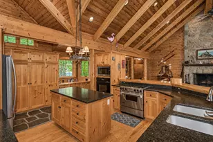 17344 Pitch Pine Ln, Fifty Lakes, MN 56448 - Photo 13