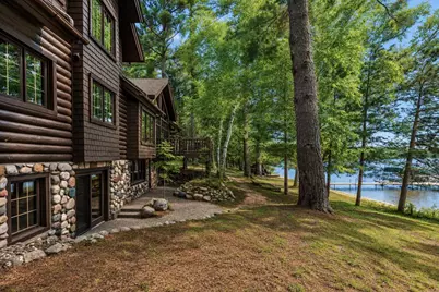 17344 Pitch Pine Lane, Fifty Lakes, MN 56448 - Photo 7