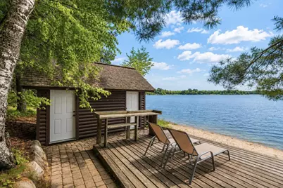 17344 Pitch Pine Lane, Fifty Lakes, MN 56448 - Photo 23