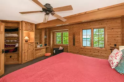 17344 Pitch Pine Lane, Fifty Lakes, MN 56448 - Photo 33