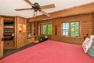 17344 Pitch Pine Ln, Fifty Lakes, MN 56448 - Photo 33