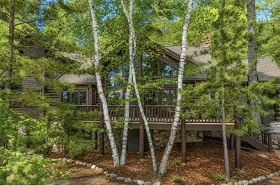 17344 Pitch Pine Lane, Fifty Lakes, MN 56448 - Photo 21