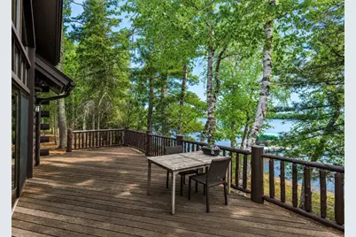 17344 Pitch Pine Lane, Fifty Lakes, MN 56448 - Photo 53