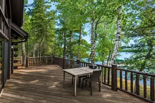 17344 Pitch Pine Ln, Fifty Lakes, MN 56448 - Photo 53