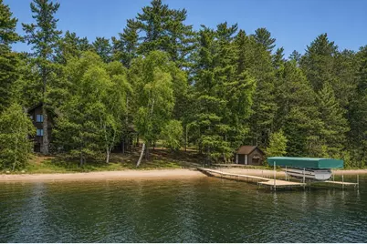 17344 Pitch Pine Lane, Fifty Lakes, MN 56448 - Photo 3
