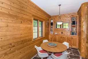 17344 Pitch Pine Ln, Fifty Lakes, MN 56448 - Photo 19