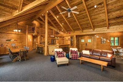 17344 Pitch Pine Lane, Fifty Lakes, MN 56448 - Photo 17