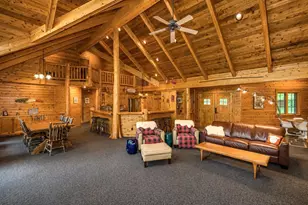 17344 Pitch Pine Ln, Fifty Lakes, MN 56448 - Photo 17