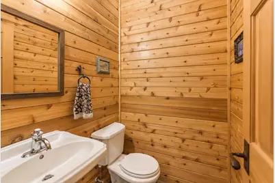 17344 Pitch Pine Lane, Fifty Lakes, MN 56448 - Photo 41