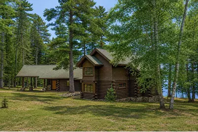 17344 Pitch Pine Lane, Fifty Lakes, MN 56448 - Photo 1