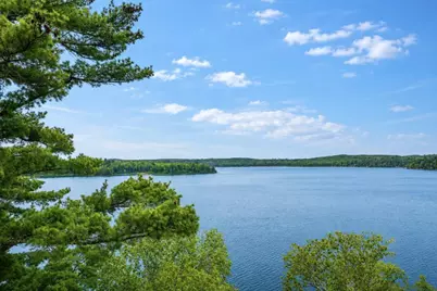 17344 Pitch Pine Lane, Fifty Lakes, MN 56448 - Photo 25