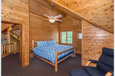 17344 Pitch Pine Lane, Fifty Lakes, MN 56448 - Photo 31
