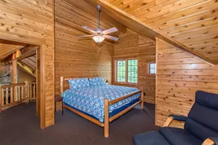 17344 Pitch Pine Ln, Fifty Lakes, MN 56448 - Photo 31