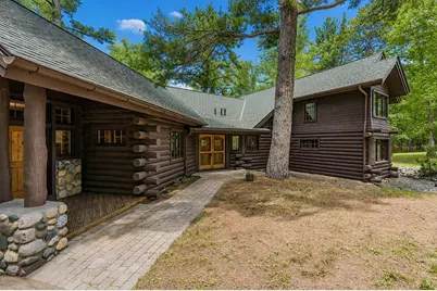 17344 Pitch Pine Lane, Fifty Lakes, MN 56448 - Photo 51