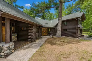 17344 Pitch Pine Ln, Fifty Lakes, MN 56448 - Photo 51