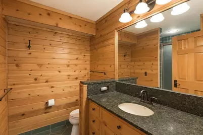 17344 Pitch Pine Lane, Fifty Lakes, MN 56448 - Photo 35