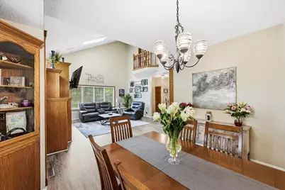 13930 201st Avenue NW, Elk River, MN 55330 - Photo 13
