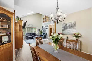 13930 201st Ave NW, Elk River, MN 55330 - Photo 13