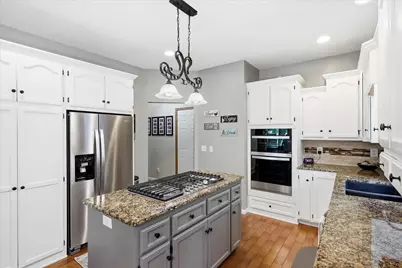 13930 201st Avenue NW, Elk River, MN 55330 - Photo 17