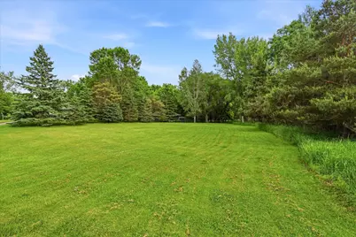13930 201st Avenue NW, Elk River, MN 55330 - Photo 69