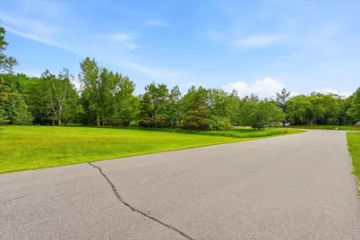 13930 201st Avenue NW, Elk River, MN 55330 - Photo 67