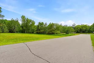 13930 201st Ave NW, Elk River, MN 55330 - Photo 67