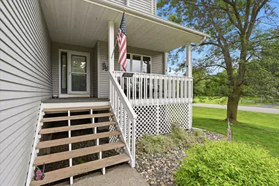 13930 201st Avenue NW, Elk River, MN 55330 - Photo 73