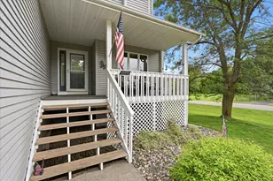 13930 201st Ave NW, Elk River, MN 55330 - Photo 73