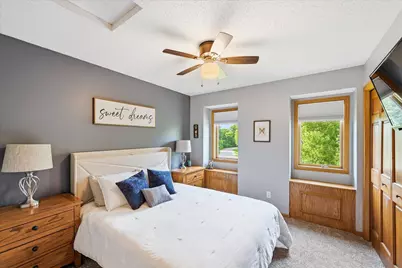 13930 201st Avenue NW, Elk River, MN 55330 - Photo 29