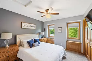13930 201st Ave NW, Elk River, MN 55330 - Photo 29