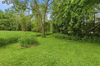 13930 201st Avenue NW, Elk River, MN 55330 - Photo 61