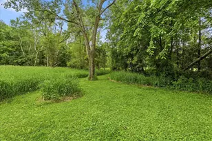 13930 201st Ave NW, Elk River, MN 55330 - Photo 61