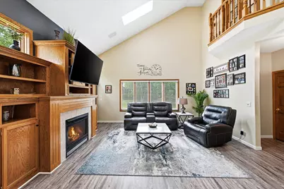 13930 201st Avenue NW, Elk River, MN 55330 - Photo 5