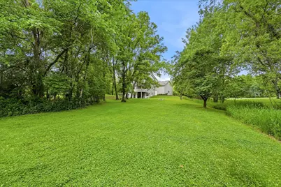 13930 201st Avenue NW, Elk River, MN 55330 - Photo 57