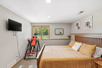 13930 201st Avenue NW, Elk River, MN 55330 - Photo 51