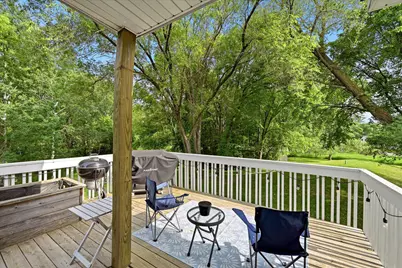 13930 201st Avenue NW, Elk River, MN 55330 - Photo 23