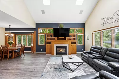 13930 201st Avenue NW, Elk River, MN 55330 - Photo 3