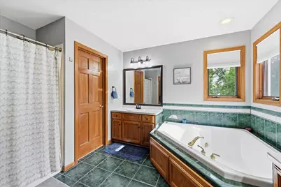 13930 201st Avenue NW, Elk River, MN 55330 - Photo 37