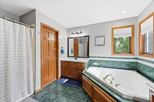 13930 201st Ave NW, Elk River, MN 55330 - Photo 37