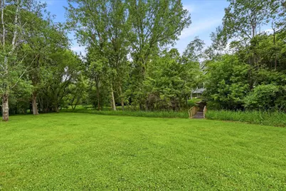 13930 201st Avenue NW, Elk River, MN 55330 - Photo 65