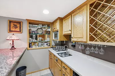 13930 201st Avenue NW, Elk River, MN 55330 - Photo 43