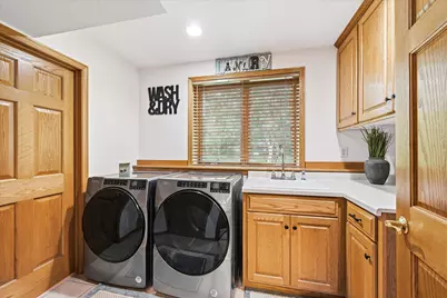 13930 201st Avenue NW, Elk River, MN 55330 - Photo 53