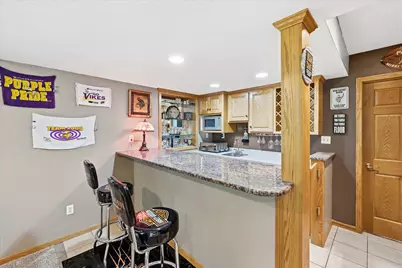 13930 201st Avenue NW, Elk River, MN 55330 - Photo 41