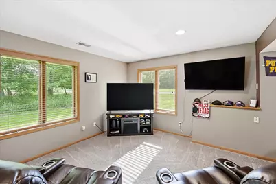 13930 201st Avenue NW, Elk River, MN 55330 - Photo 45