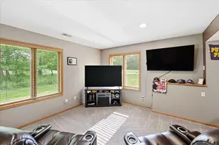 13930 201st Ave NW, Elk River, MN 55330 - Photo 45
