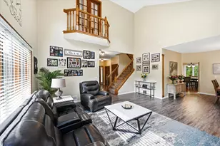 13930 201st Ave NW, Elk River, MN 55330 - Photo 7