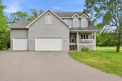 13930 201st Avenue NW, Elk River, MN 55330 - Photo 71