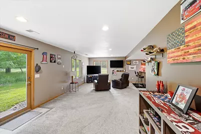 13930 201st Avenue NW, Elk River, MN 55330 - Photo 49