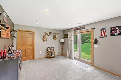 13930 201st Avenue NW, Elk River, MN 55330 - Photo 47
